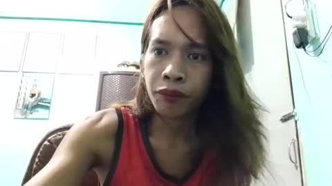 blacy_beauty69 online show from 03.07.26