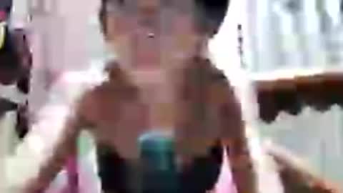 blacy_beauty69 online show from 07.07.26