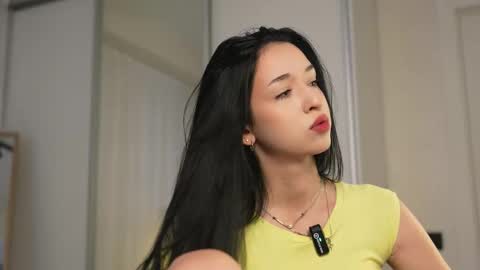 blade_emi_ online show from 09.14.25