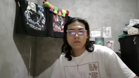 blade_sensual online show from 06.19.26