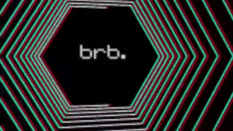 Richard online show from 10.01.25