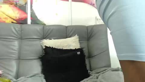 Richard online show from 10.26.25