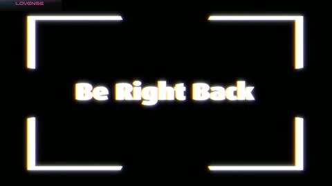Richard online show from 10.31.25