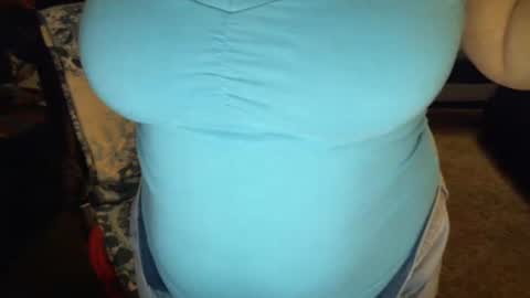 bladesizzo3111 online show from 10.29.25