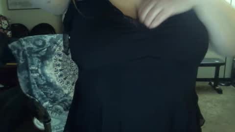 bladesizzo3111 online show from 02.19.26