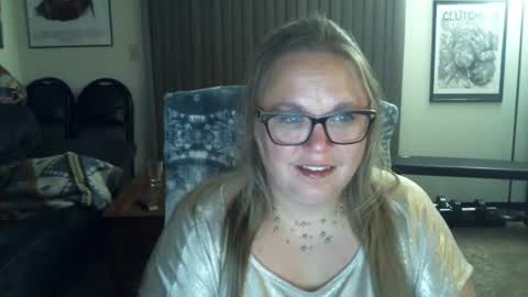 bladesizzo3111 online show from 06.15.26