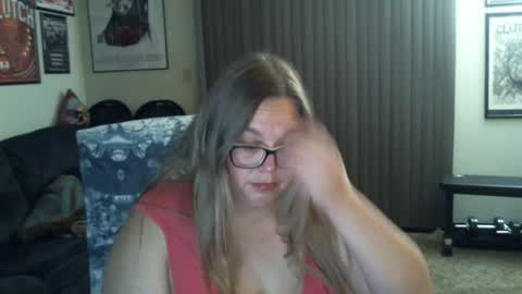 bladesizzo3111 online show from 06.24.26