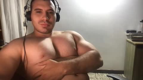 Bladex  online show from 04.10.26