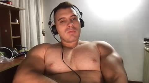 Bladex  online show from 04.11.26