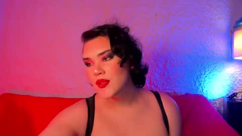 Blaer Shadow  online show from 09.18.25