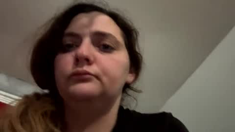 blah061 online show from 02.27.26