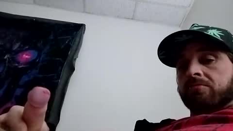 Snapshot of blahblam420 chatting on 12.19.24 blahblam420 online show from 12.19.24