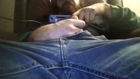 Snapshot of blahblam420 chatting on 11.29.25 blahblam420 online show from 11.29.25