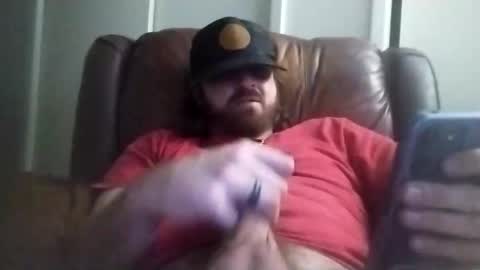 Snapshot of blahblam420 chatting on 12.01.25 blahblam420 online show from 12.01.25