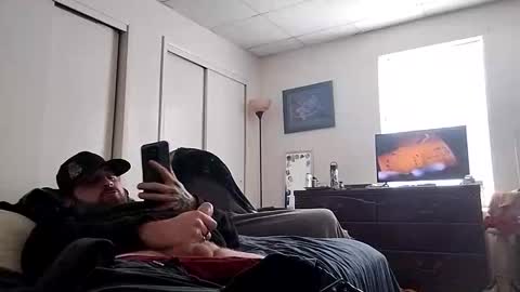 Snapshot of blahblam420 chatting on 02.03.26 blahblam420 online show from 02.03.26