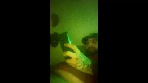 Snapshot of blahblam420 chatting on 02.05.26 blahblam420 online show from 02.05.26