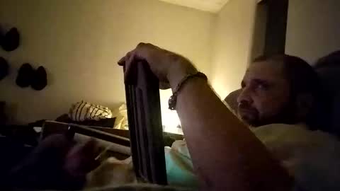 Snapshot of blahblam420 chatting on 03.08.26 blahblam420 online show from 03.08.26