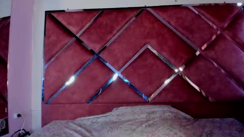 BlairWall online show from 12.16.25