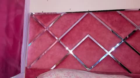 Snapshot of blaiirwall chatting on 04.09.26 BlairWall online show from 04.09.26