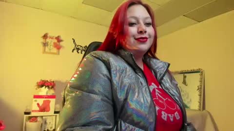 Blair online show from 12.23.24