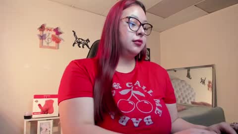 Blair online show from 01.30.25