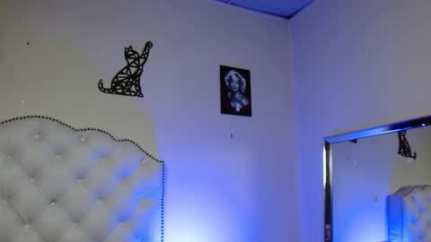 Blair online show from 11.06.25