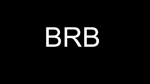 Blair  online show from 12.30.24
