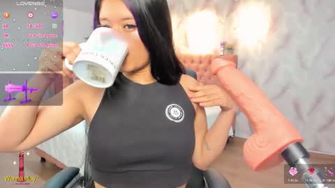 Blair  online show from 01.15.26