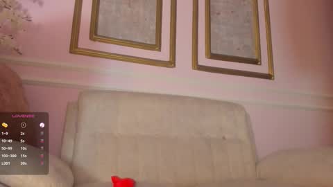 Blair online show from 02.24.26