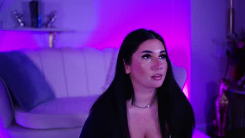 BlaireBloom online show from 03.28.26