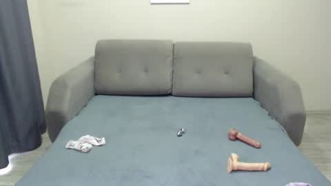 blaire 18 online show from 02.19.25