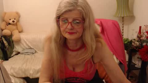 blairfort online show from 01.25.25