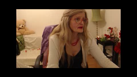 blairfort online show from 02.15.25