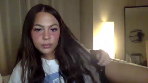 blairjane online show from 09.30.25