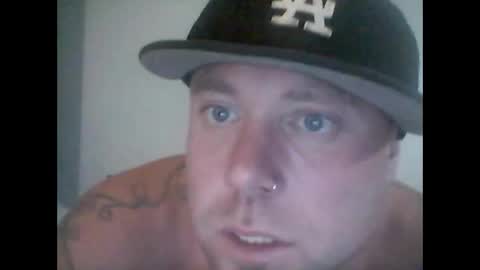 Snapshot of blairmattson93 chatting on 10.26.25 blairmattson93 online show from 10.26.25