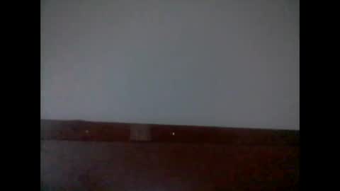 blairmattson93 online show from 11.04.25