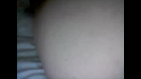 blairmattson93 online show from 11.18.25