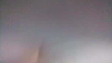 blairmattson93 online show from 11.19.25