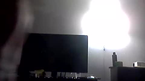 blairmattson93 online show from 11.30.25