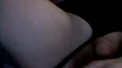 blairmattson93 online show from 12.05.25