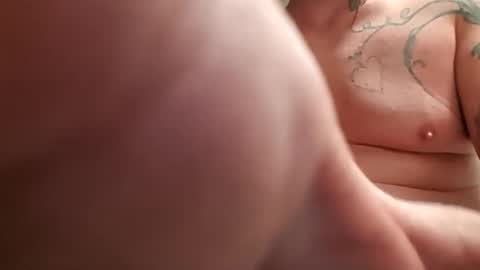 blairmattson93 online show from 12.15.25