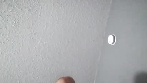 blairmattson93 online show from 01.16.26