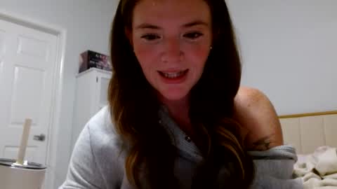 Snapshot of blairrosewood chatting on 08.07.26 Blaire Rosewood online show from 08.07.26