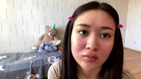 Mila online show from 03.27.26