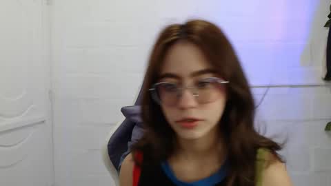   online show from 09.18.25