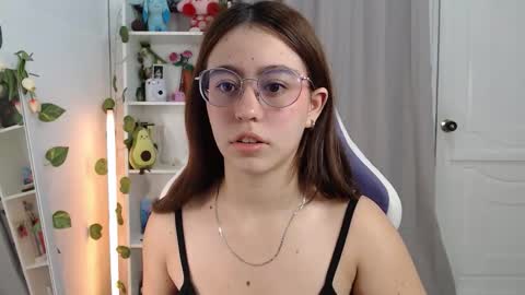   online show from 02.12.26