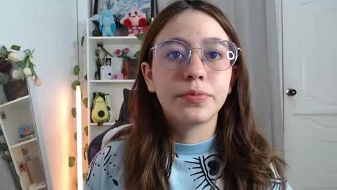   online show from 02.20.26