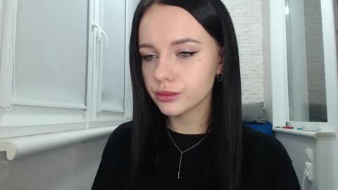 BlairYates online show from 11.06.25