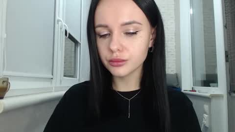 BlairYates online show from 11.09.25