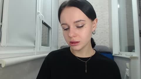 BlairYates online show from 11.16.25